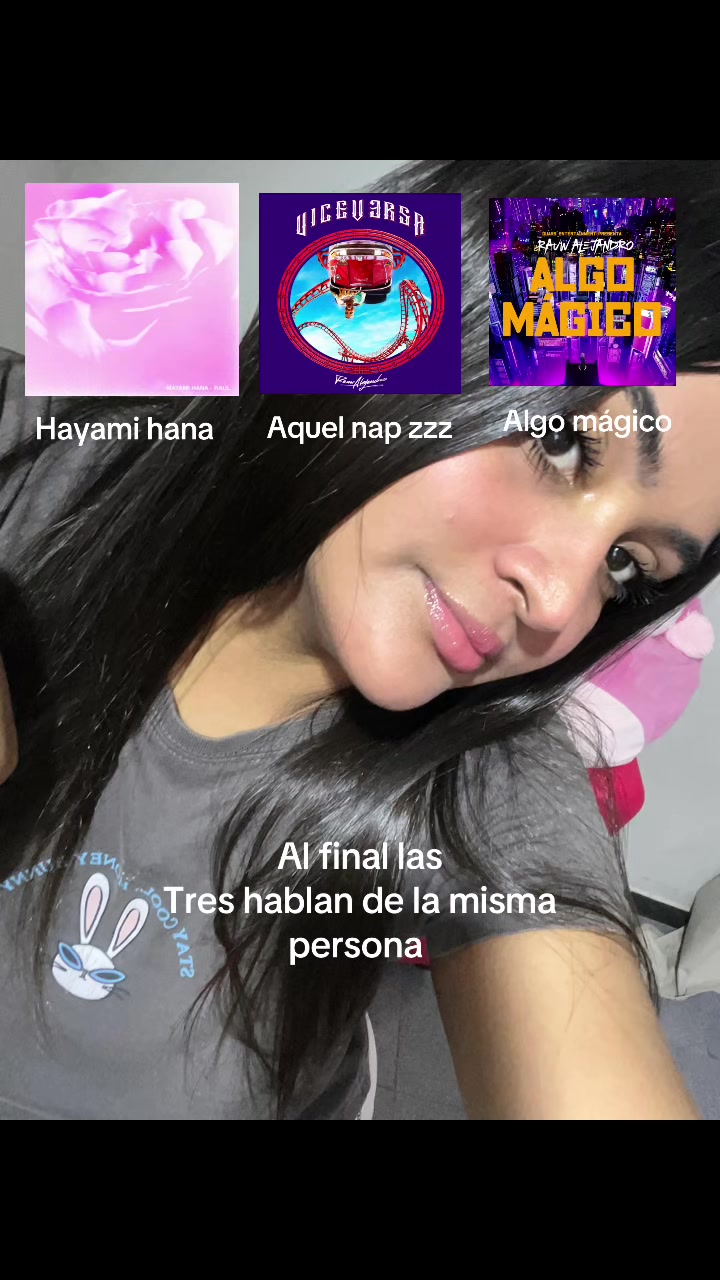 @Dany valentina 🧚🏽♀️