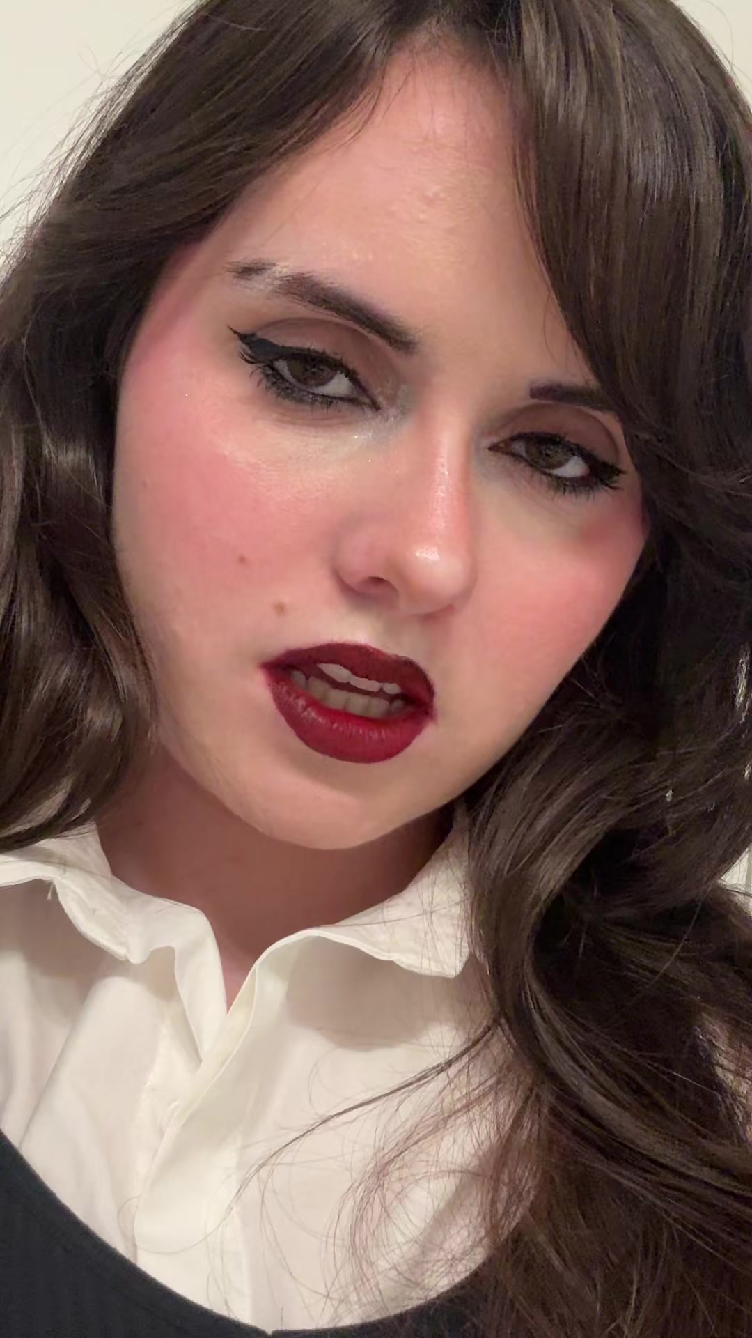 @ReesesPieces