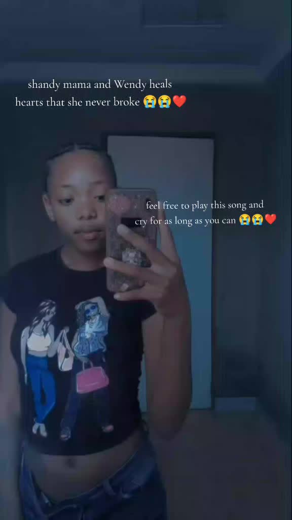 @Unique_warrior girl 🍒👅