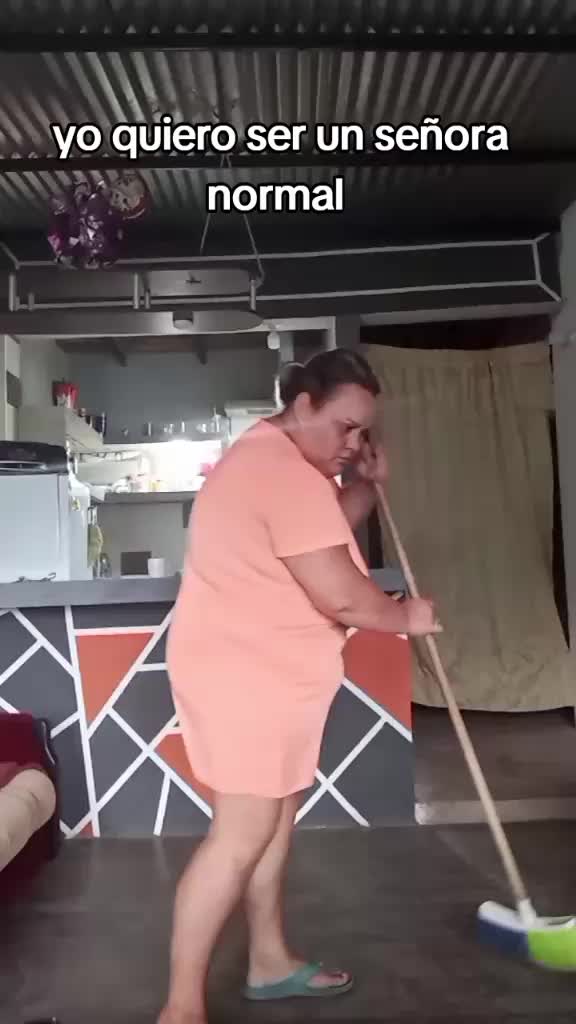 @ladelmeneosoyyo