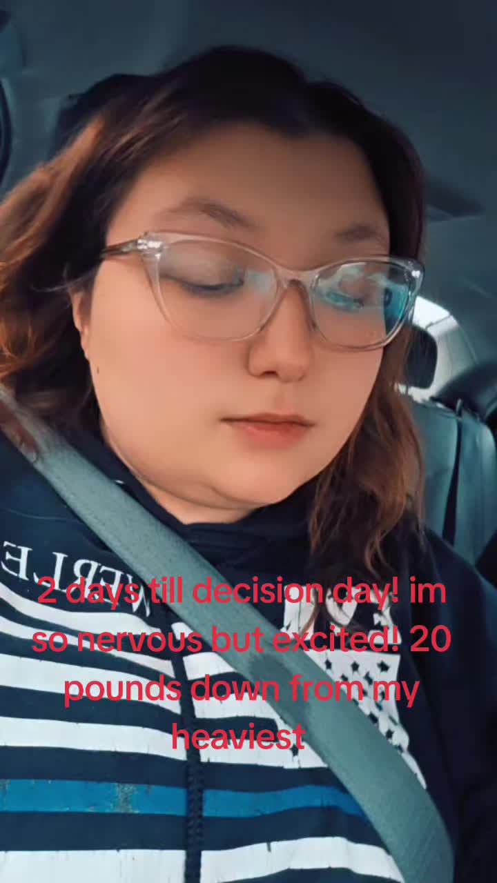 @KMGilman