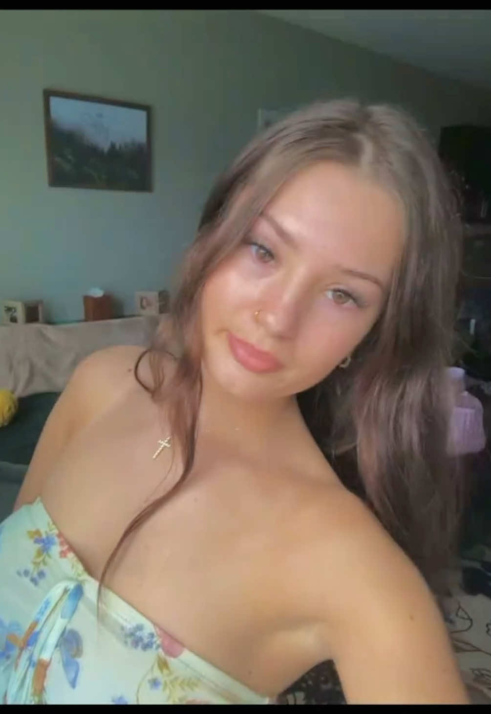 @vnllacherrydrpepper