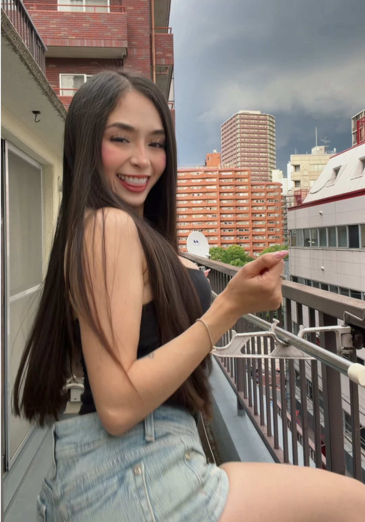 @Yajana Cano