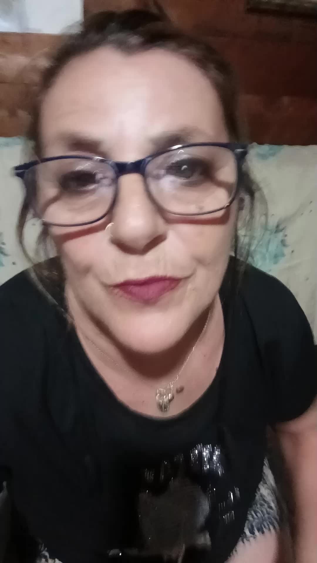 @Cinzia