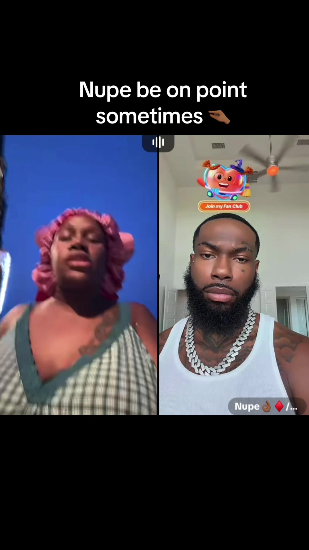 @trollinghard2