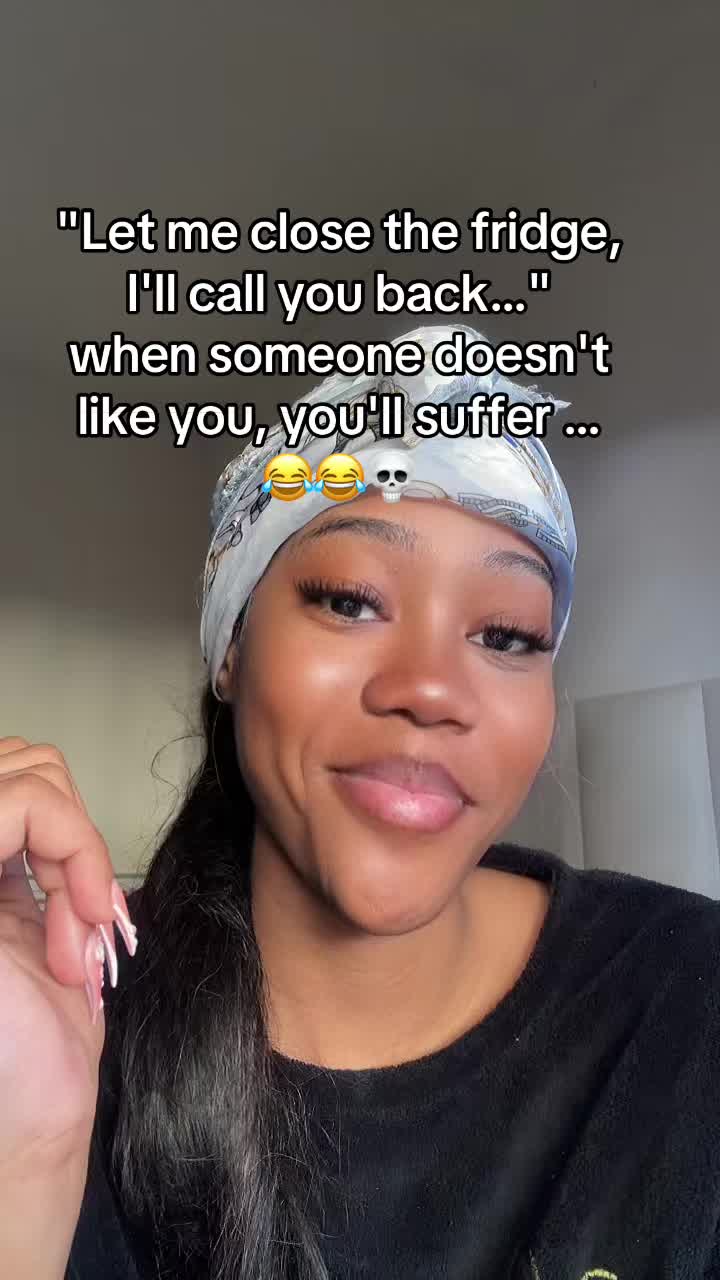 @That Damara/Nama Hun