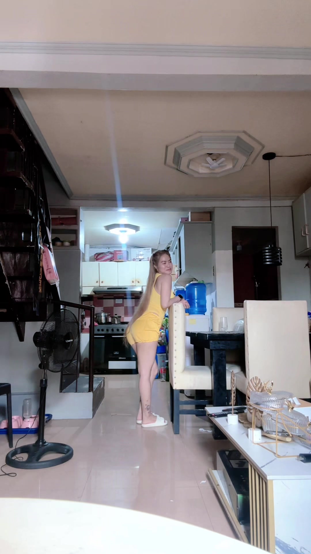 @PIA