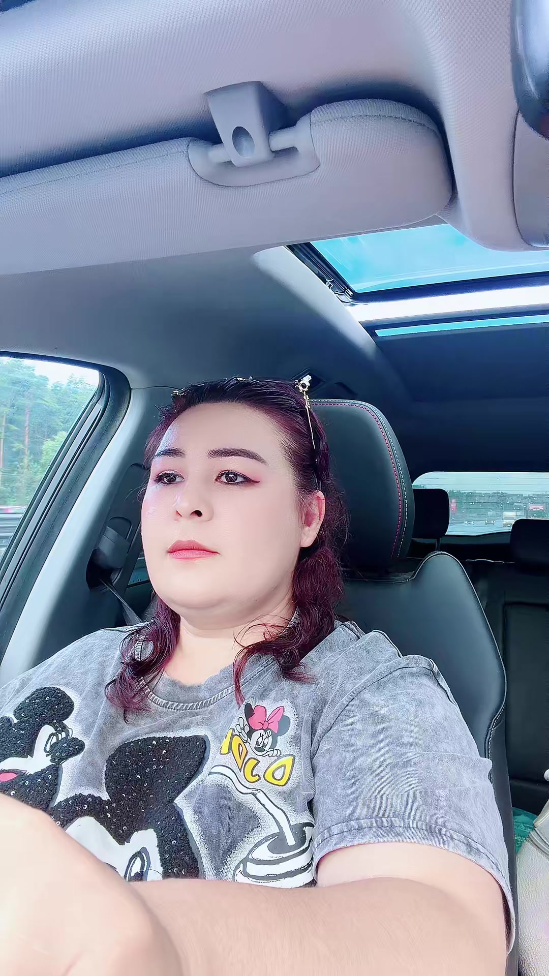 @umidabuxoro8