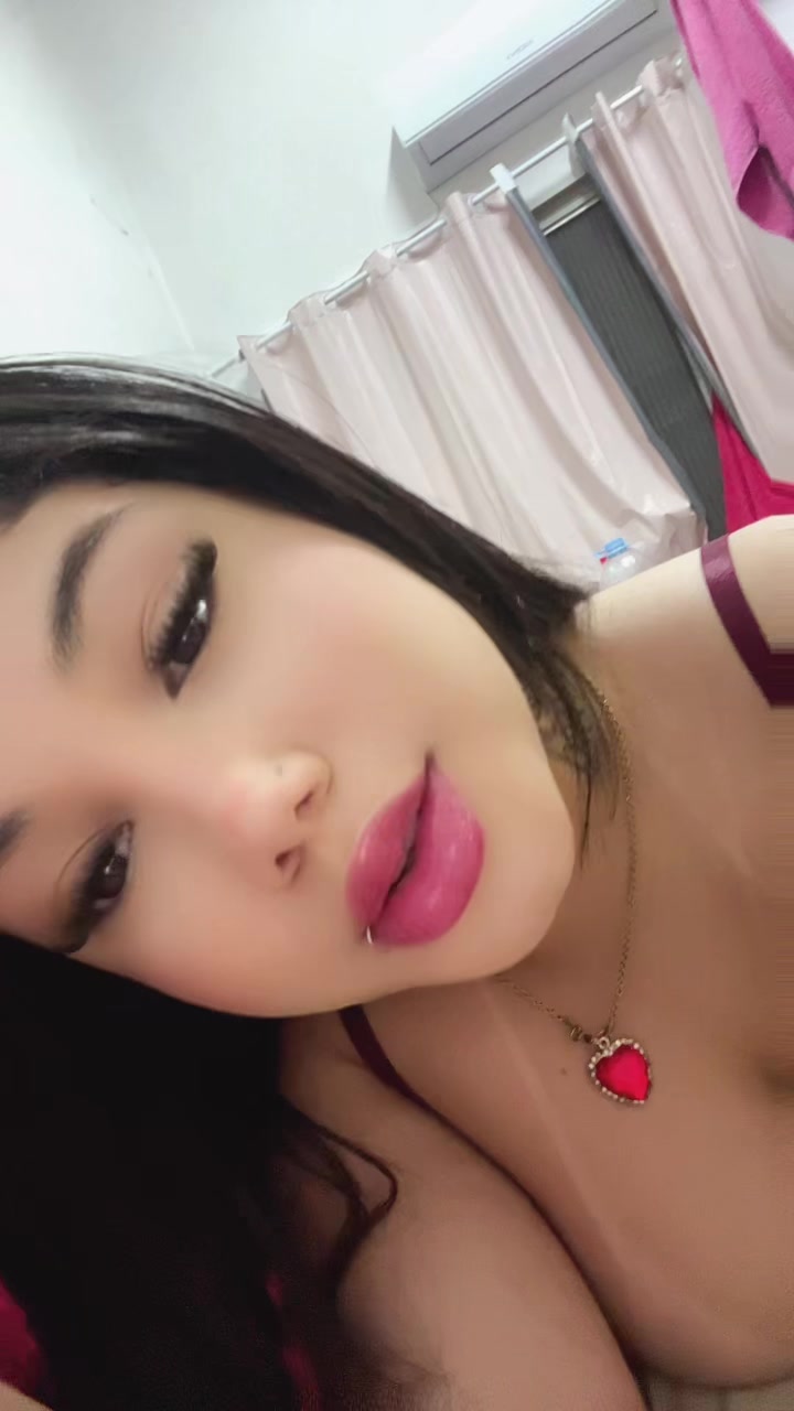 @rackelbrito8
