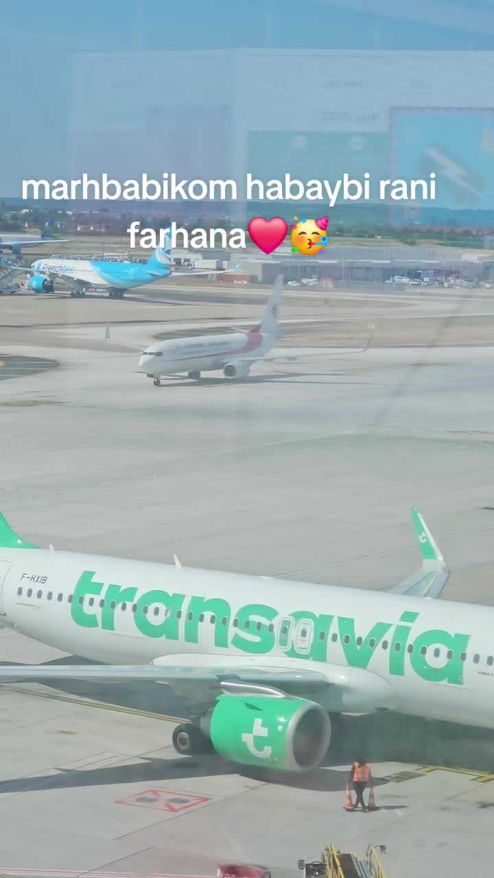 @Maghnaouia 13🇩🇿❤️