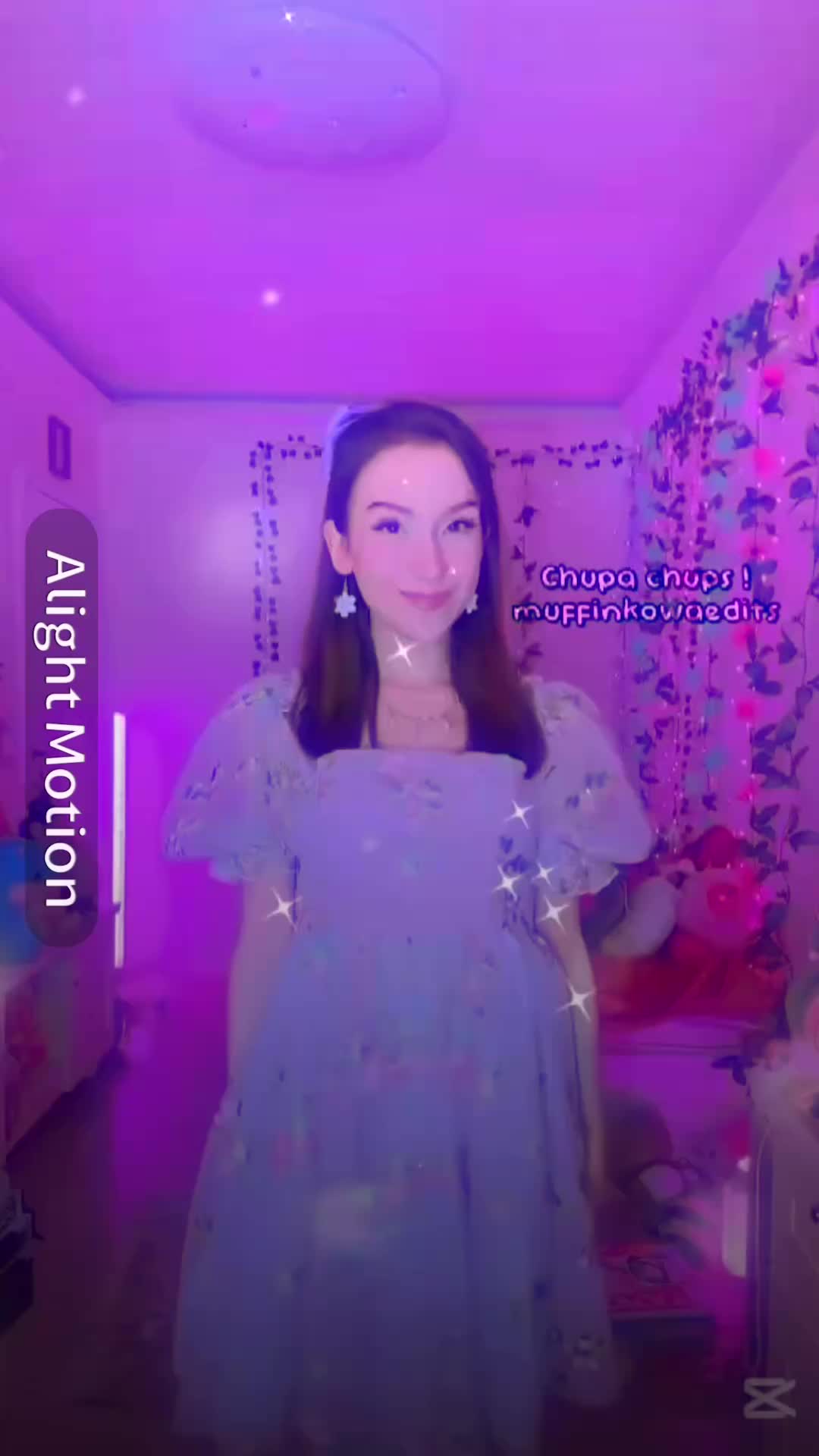 @𝓶uffinkowa• 💕