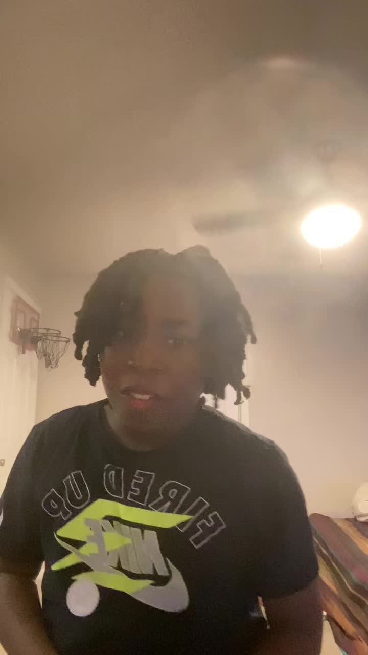 @Do not click on my profile