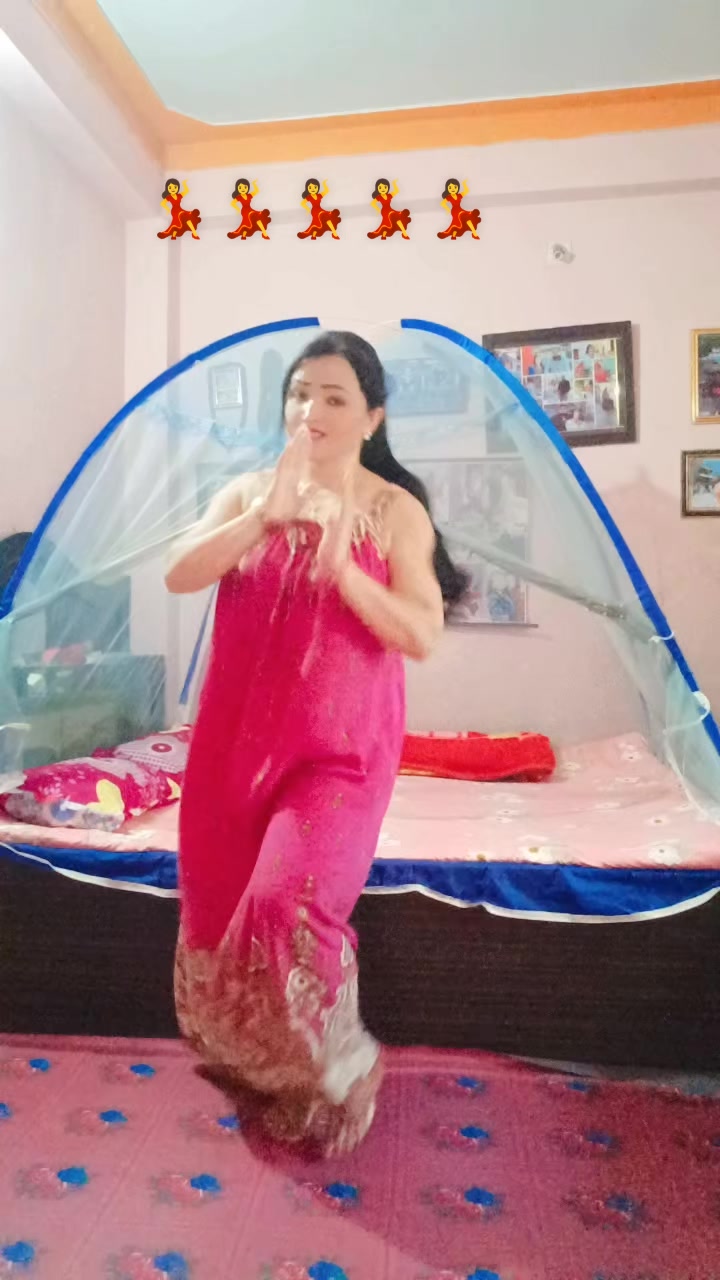 @sanjita oli 98