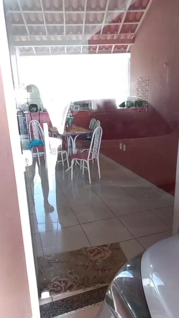@Mariana Machado