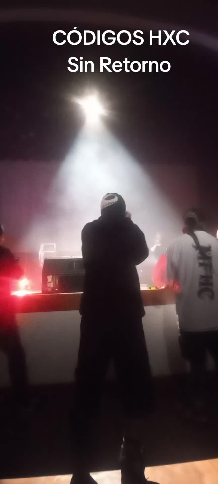 @pantera22