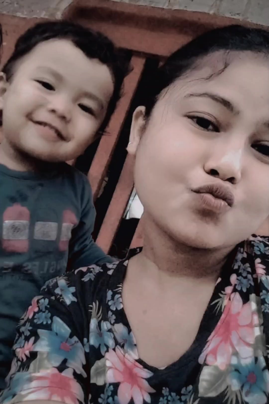 @saynu♥️😘🌹💕