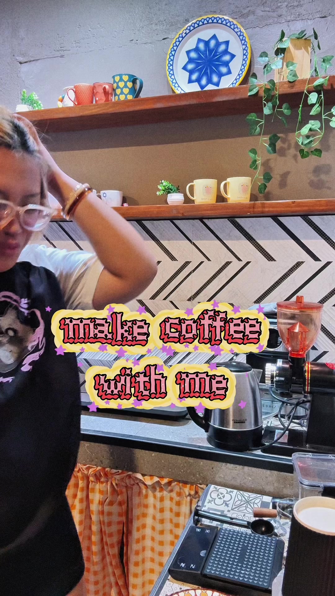 @jika🪐