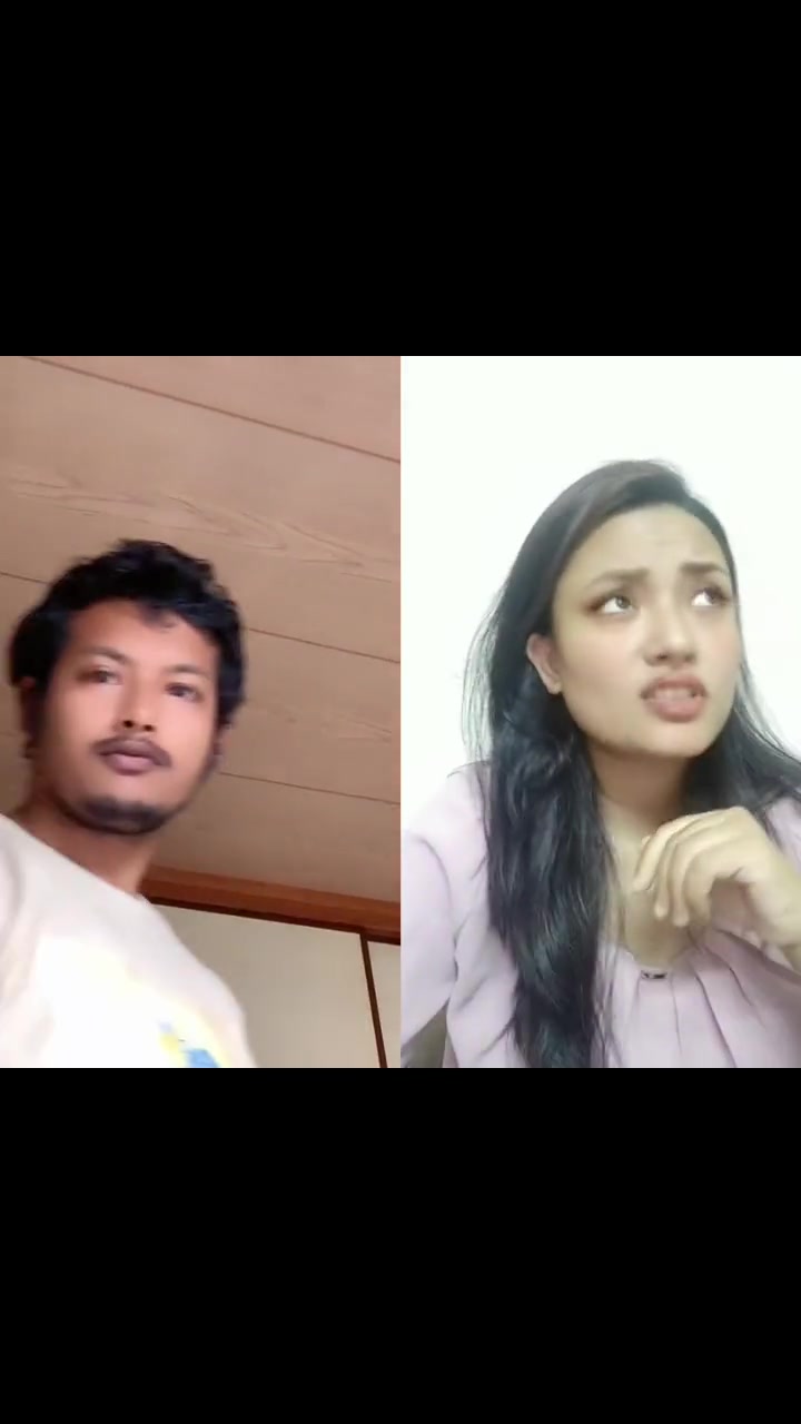 @चित्रगुप्त : A/C MGR of Heaven