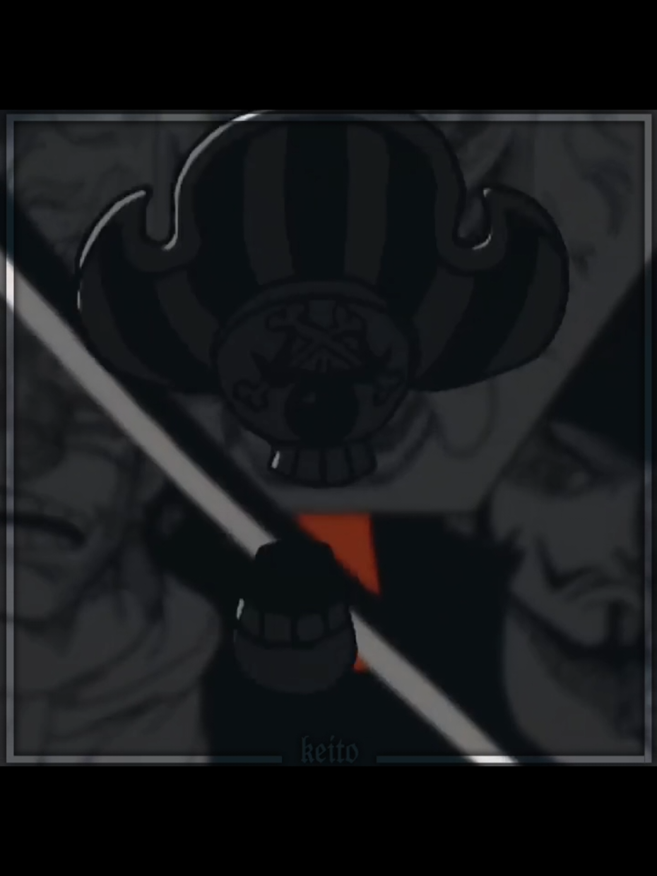 @Keito 「🪽」