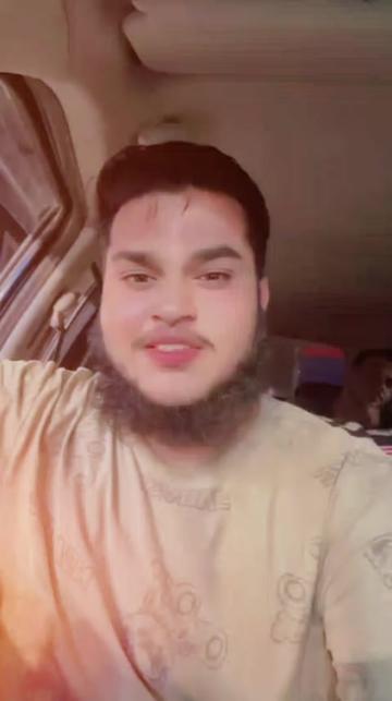 @SHOBI Cool2
