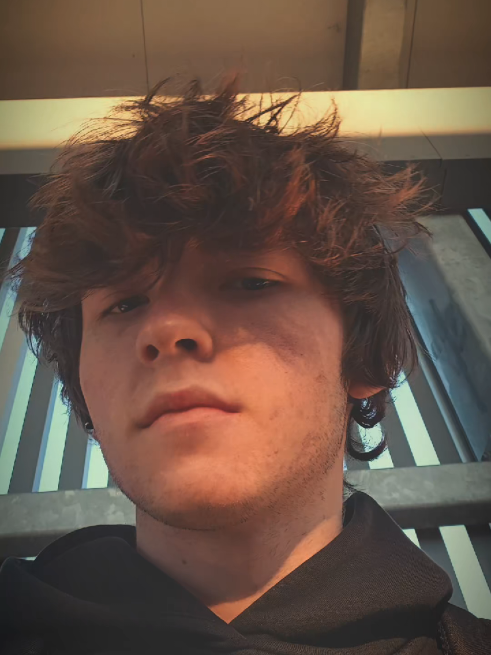 @tom.music