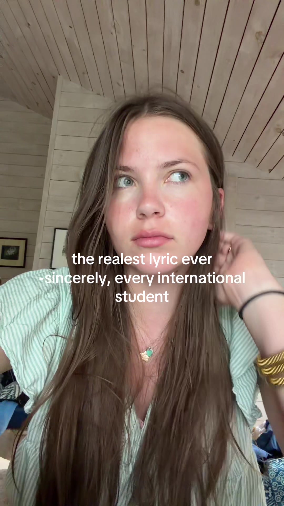 @julia