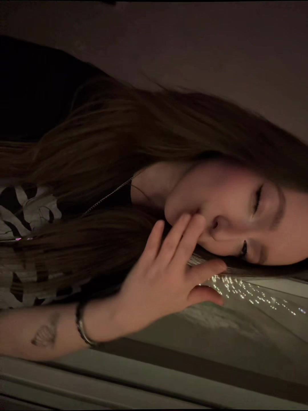 @Moon_die