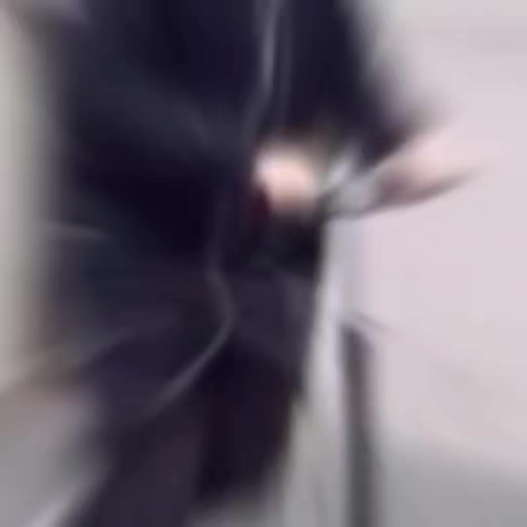 @Шпек.
