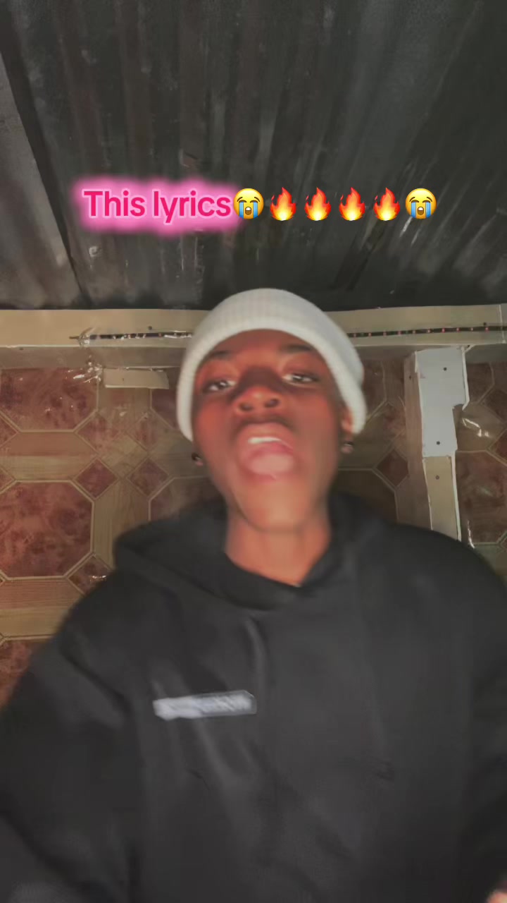 @sms_rsa
