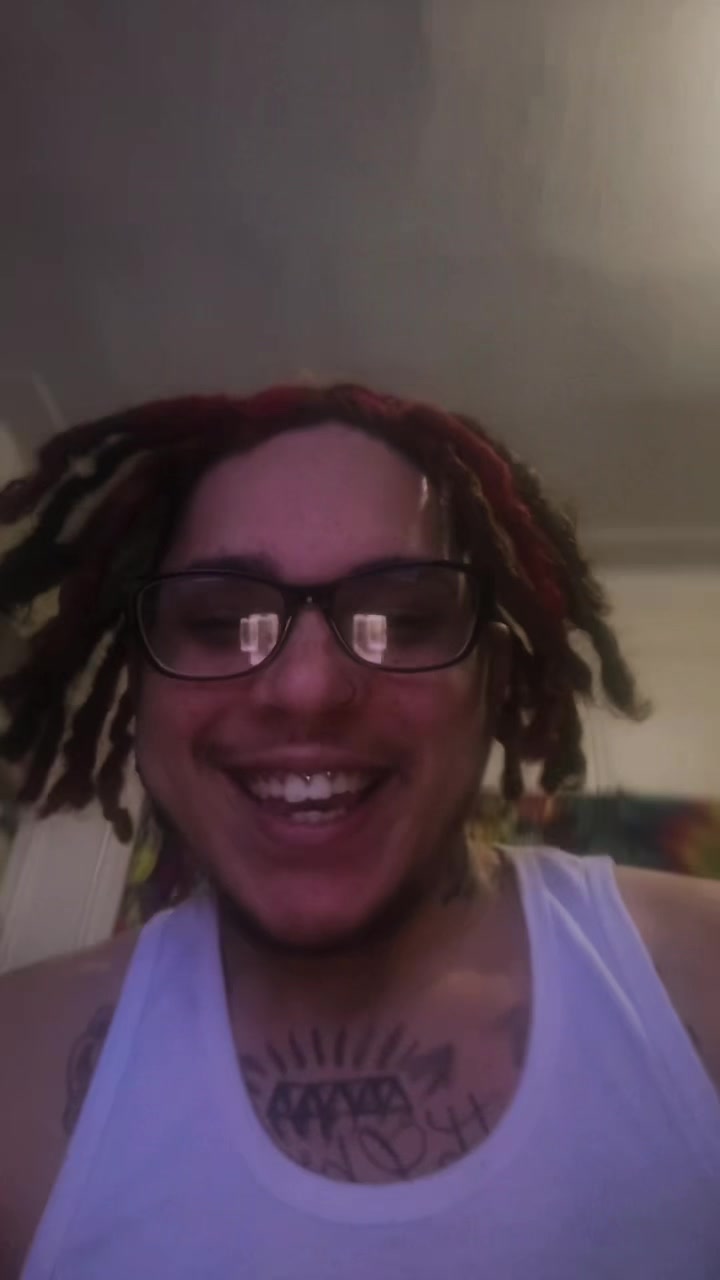 @5STARR.Le