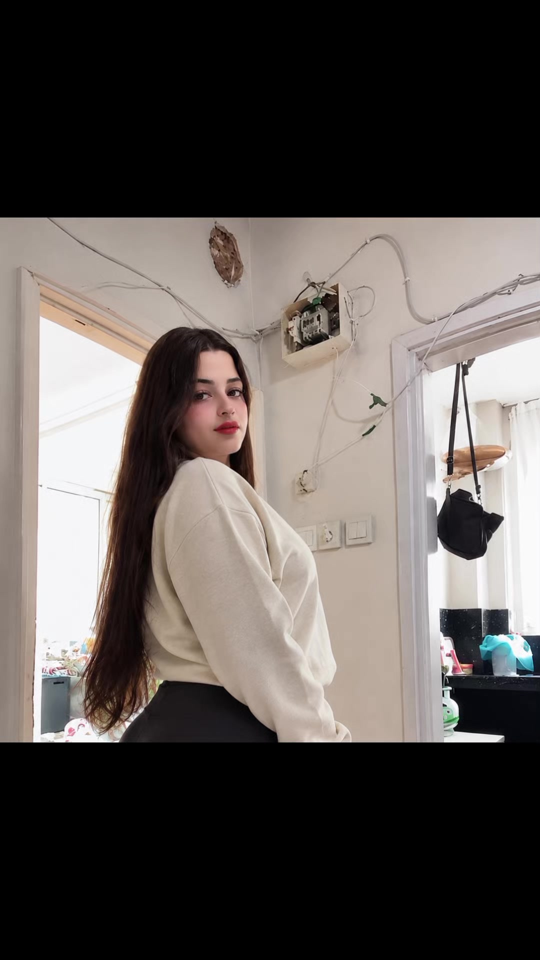 @🐆Hatice Uygun🐆