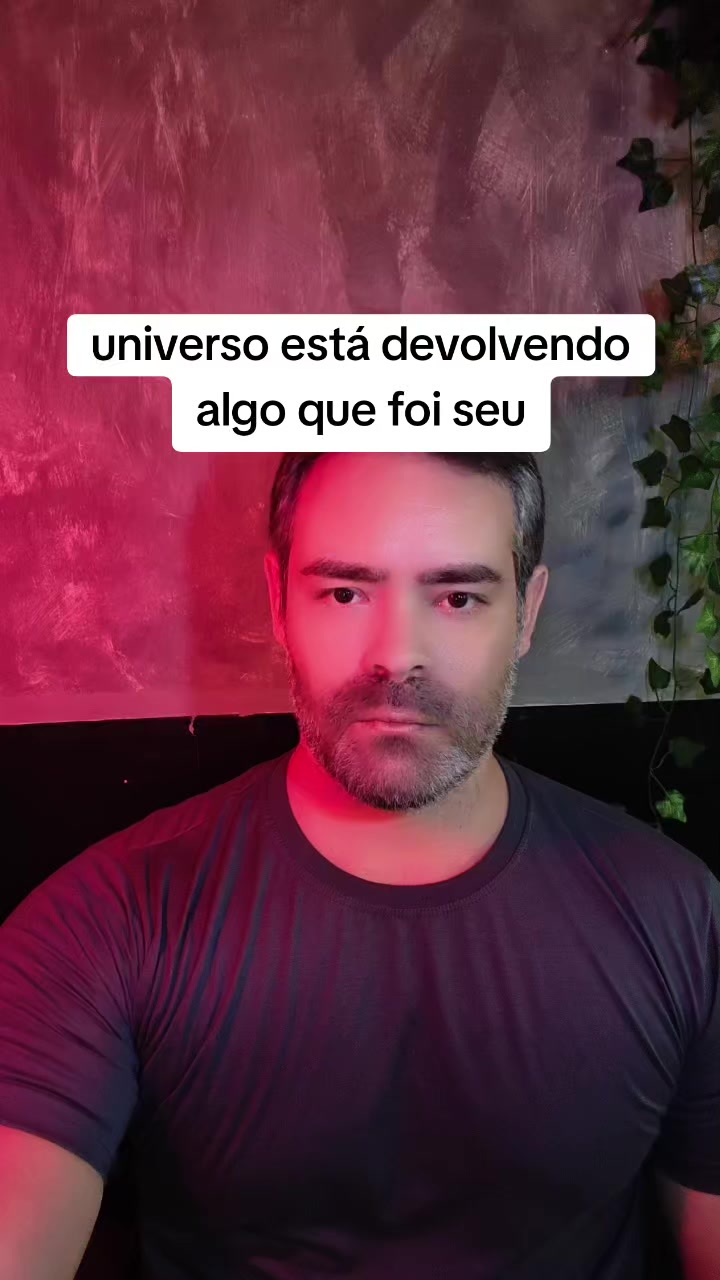 @Tar&oacute;logo Raffa