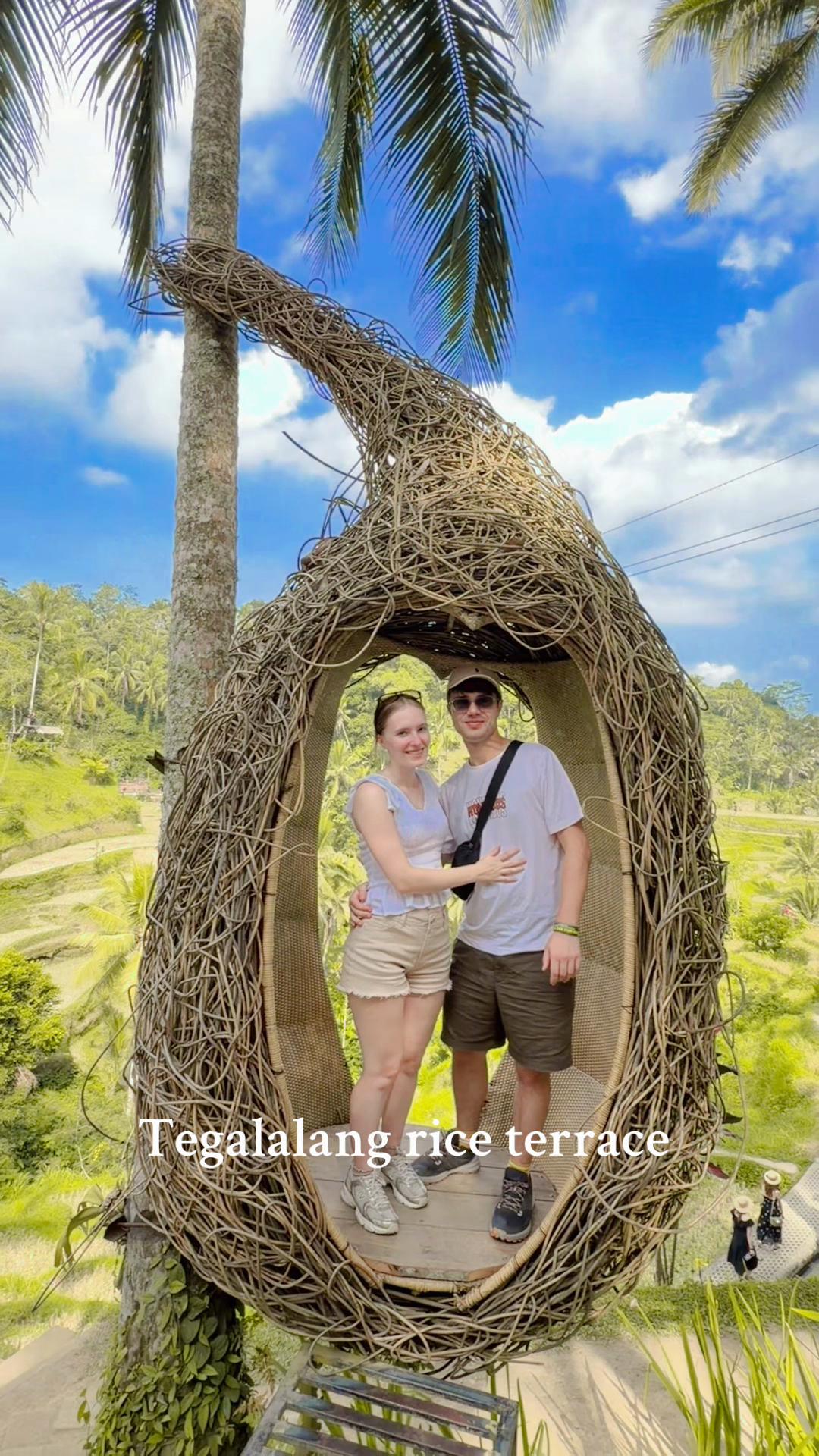 @Ubud Area Tours