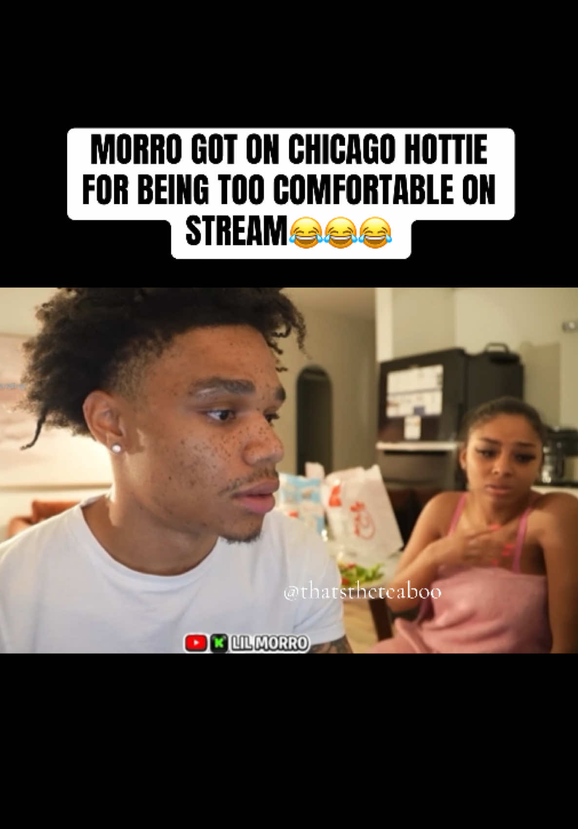 @thatstheteaboo