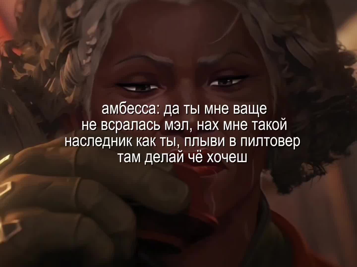 @ᅠᅠlin medarda. ⊹
