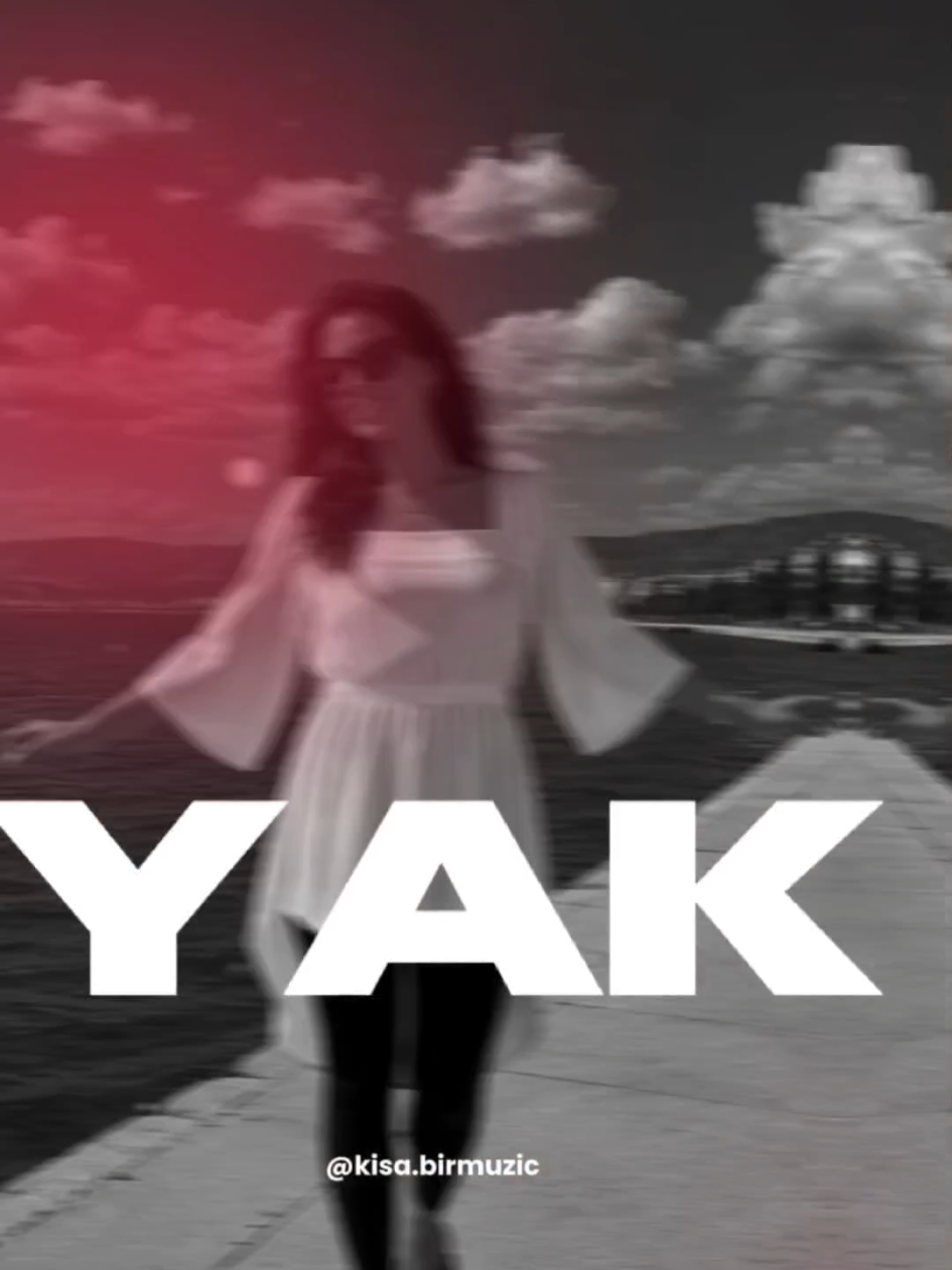 @🎧𝙆𝙞𝙎𝘼.𝘽𝙞𝙍𝙈𝙐𝙕𝙞𝘾🎧