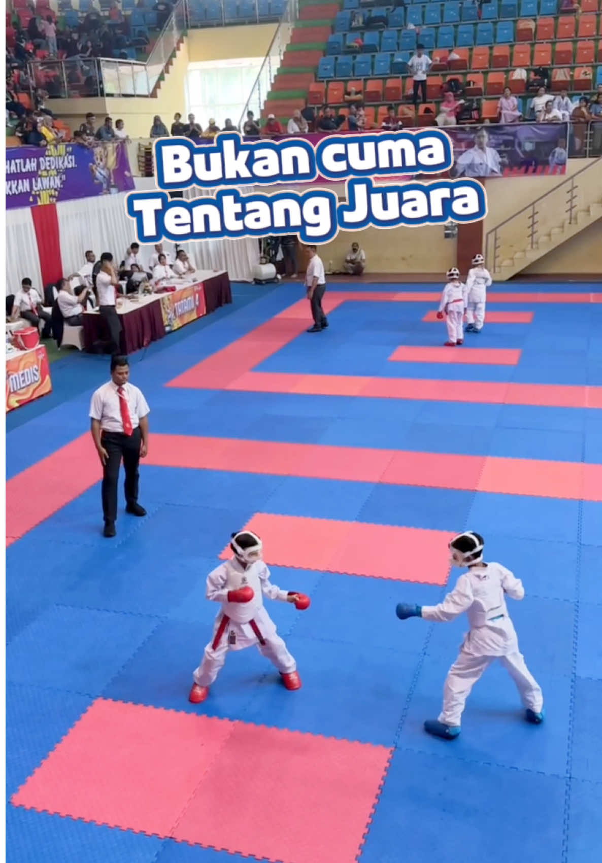 @IG : @bloginnara