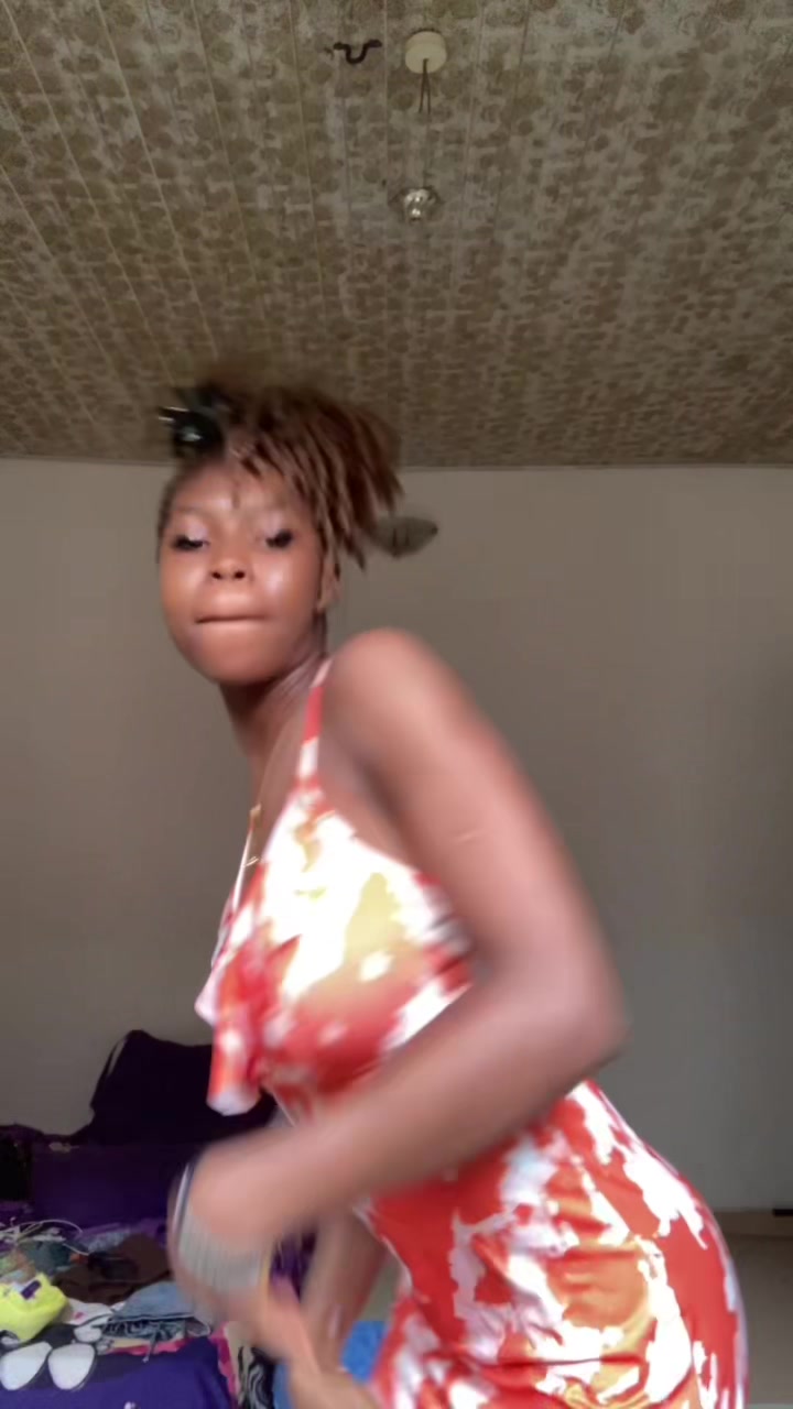 @BLTokDaily⁷ 🌸🫧✨🦋💕