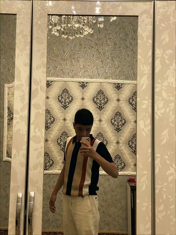 @Jakss_⚜️