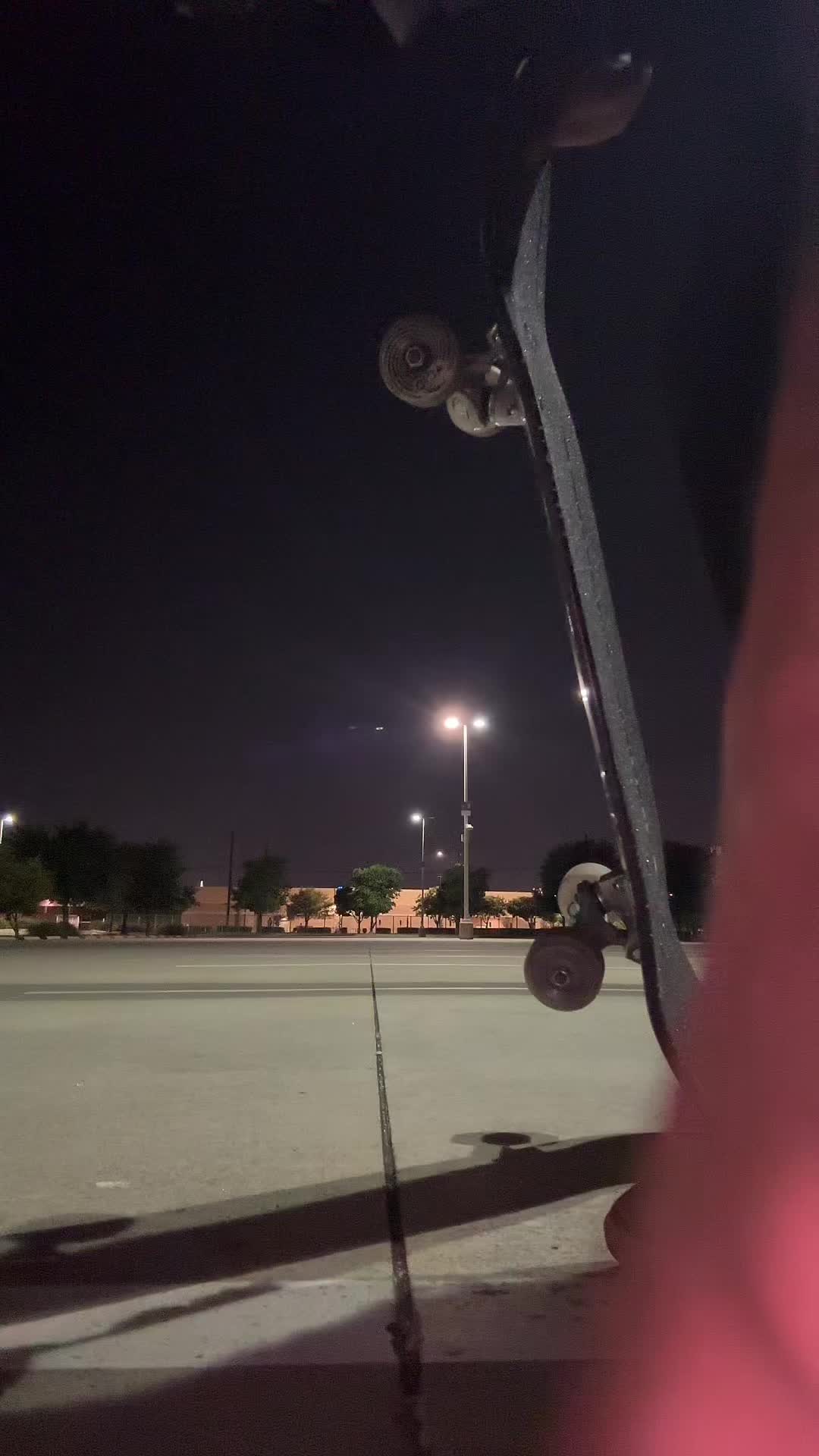@live