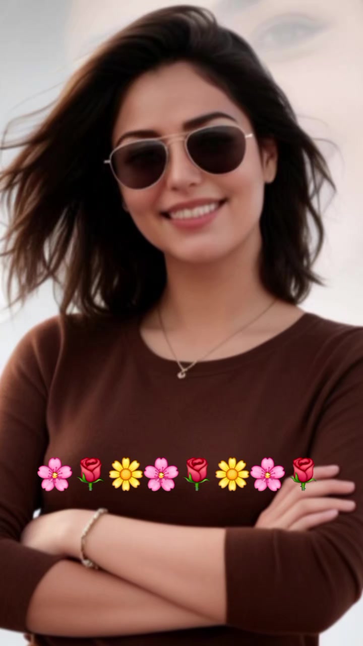 @🌹🧜&zwj;♀️ beyaz kelebek 🧚&zwj;♀️💜