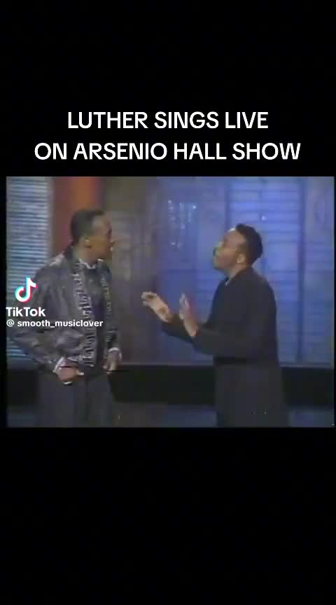 @AC