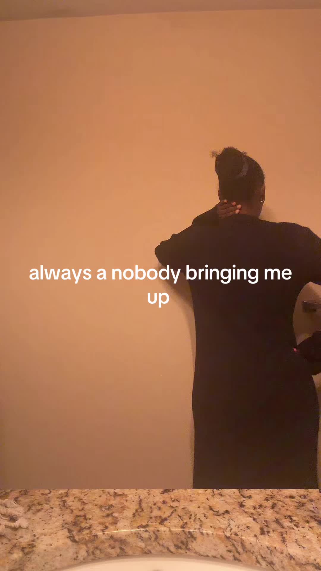 @becky💋