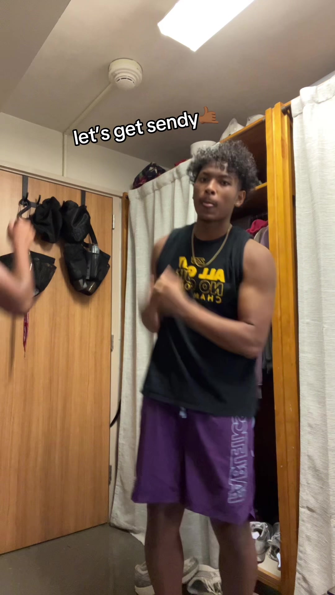 @drxnkmanixc