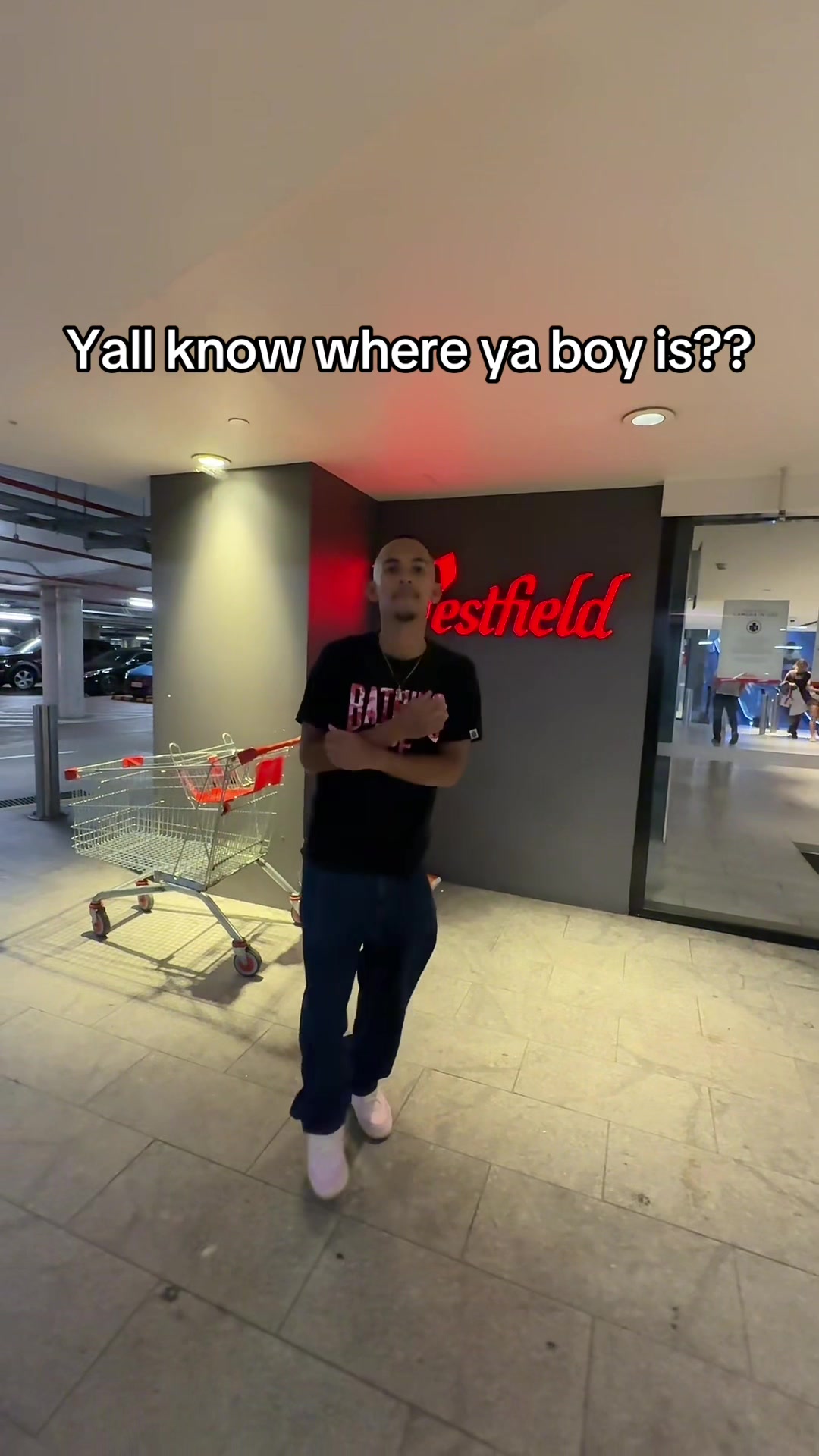 @jarrefrfr_