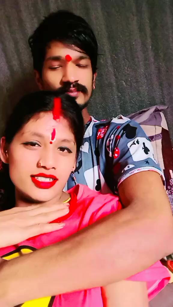@अभागी दाेलखालि छाेरा ❤️❤️❤️🙏?