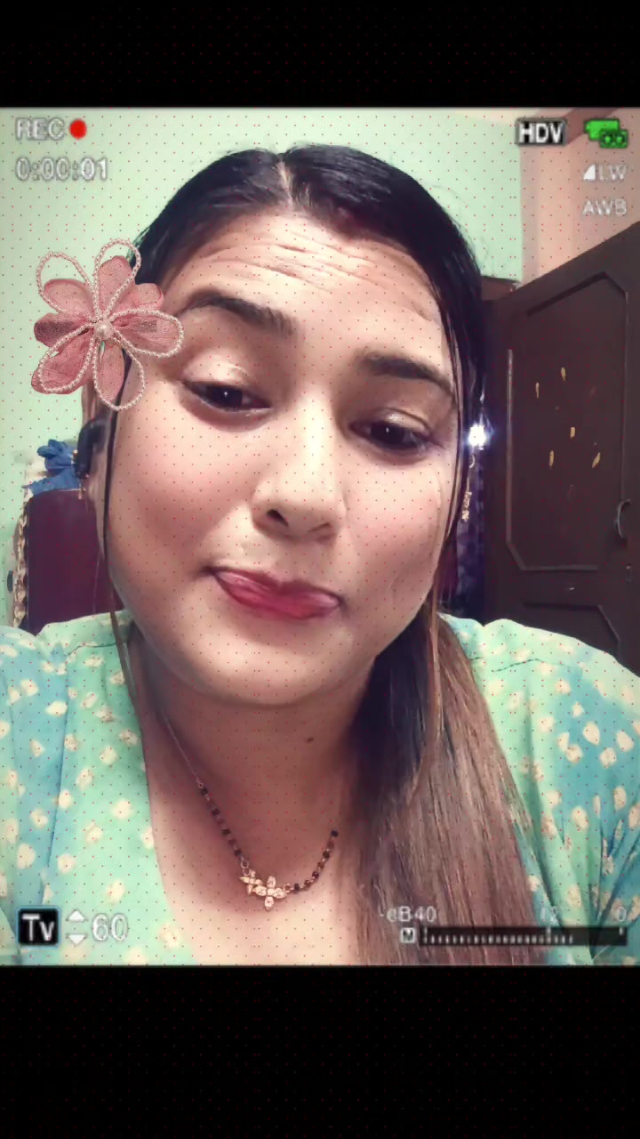 @Ranjana Shrestha10