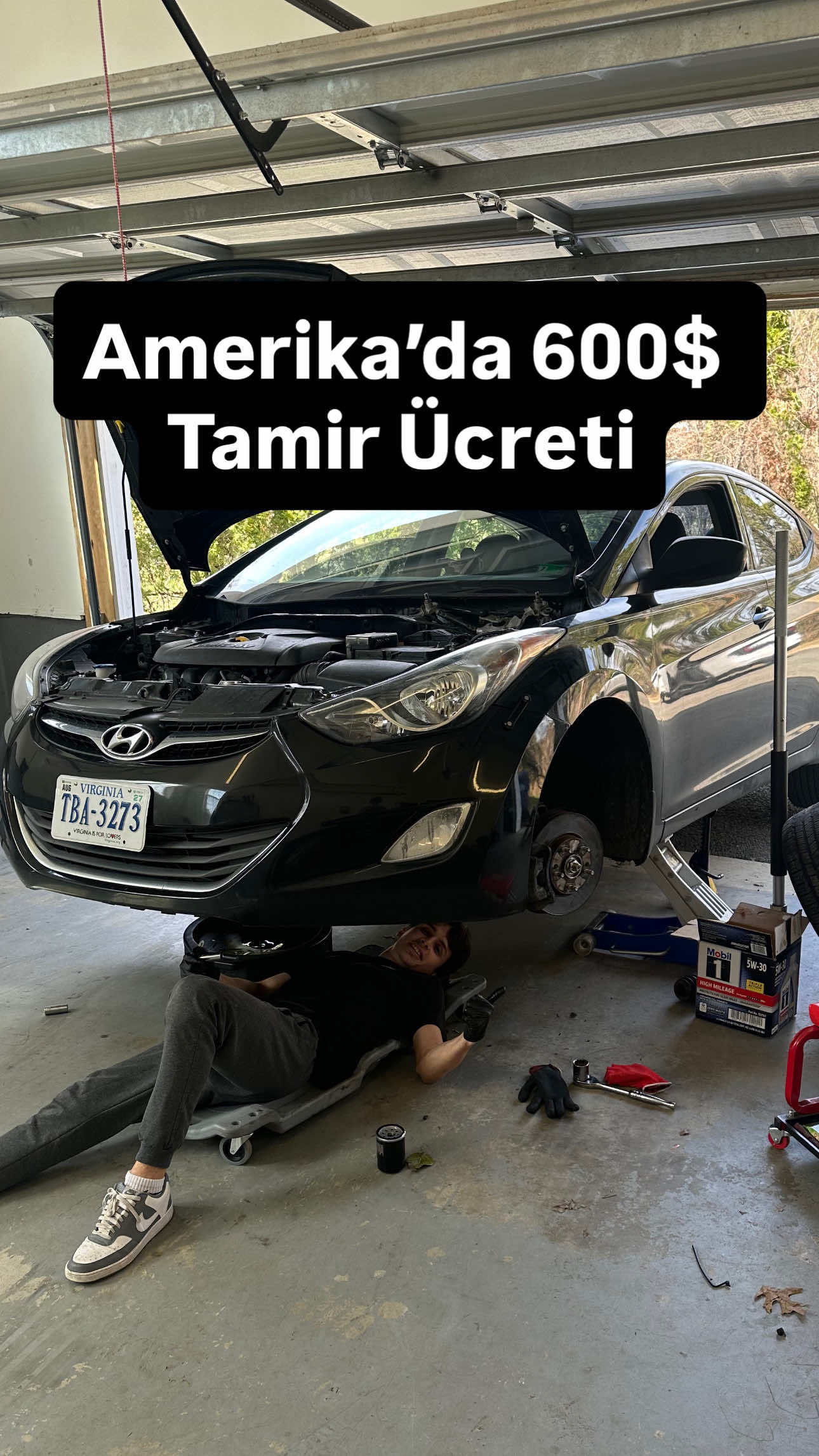 @H&uuml;seyin Berkay Şahin