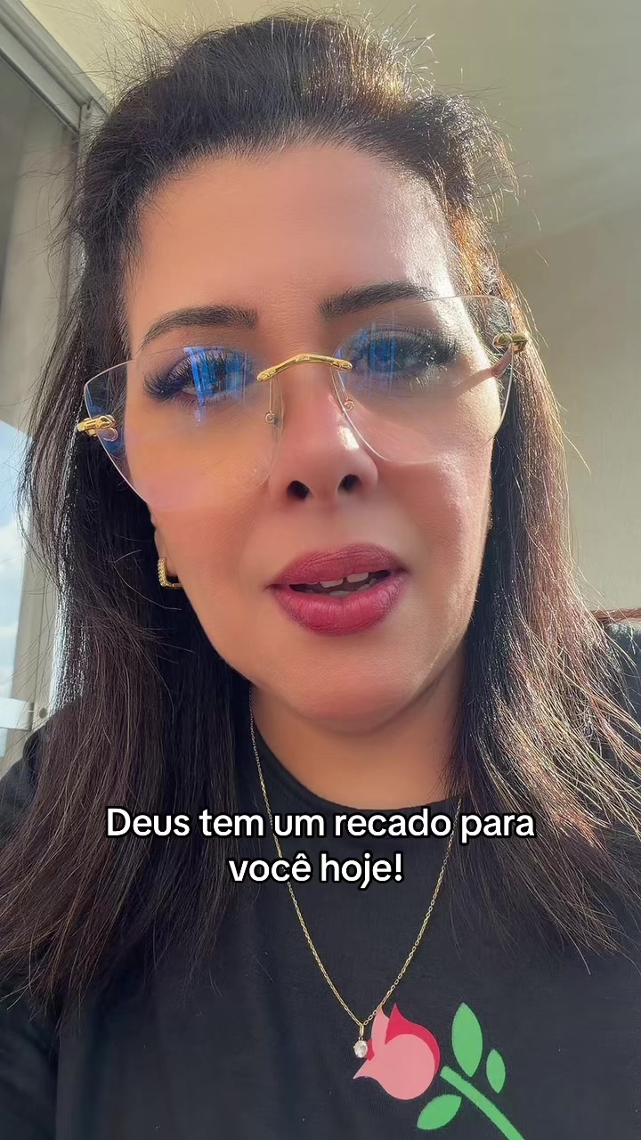 @Lilian