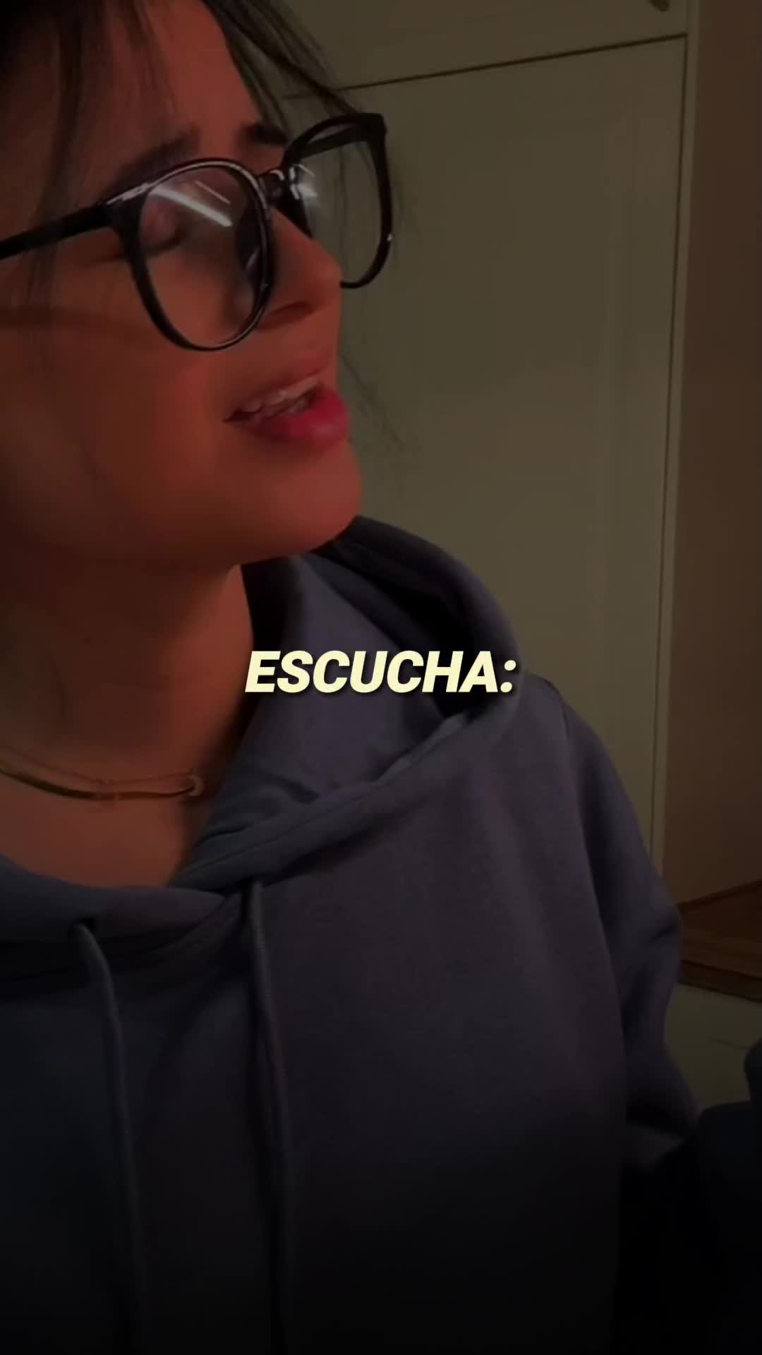 @🎧𝗥𝗼𝗹𝗮𝘀 𝗹𝘆𝗿𝗶𝗰𝘀🎧